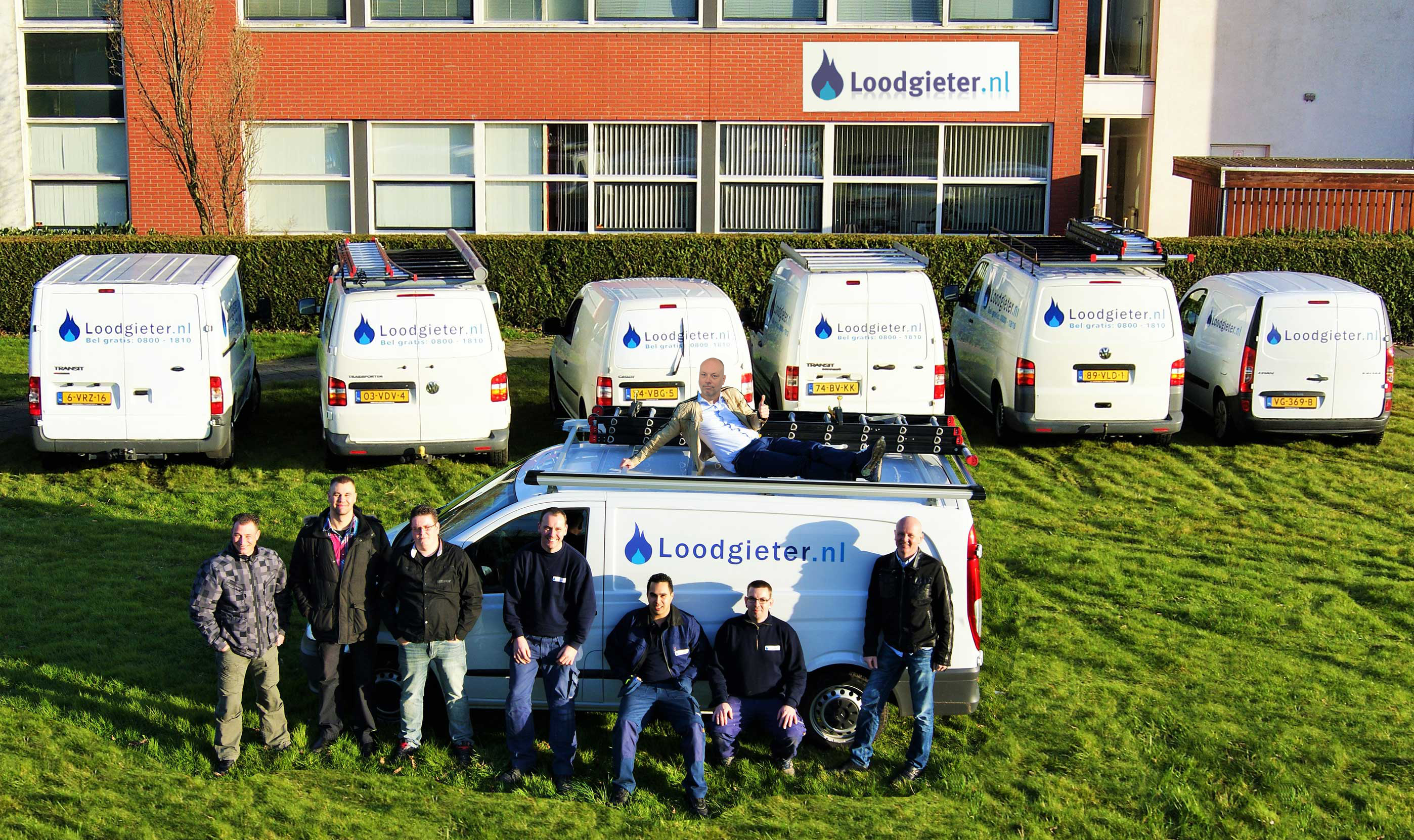 loodgieters Leusden loodgieters Leusden
